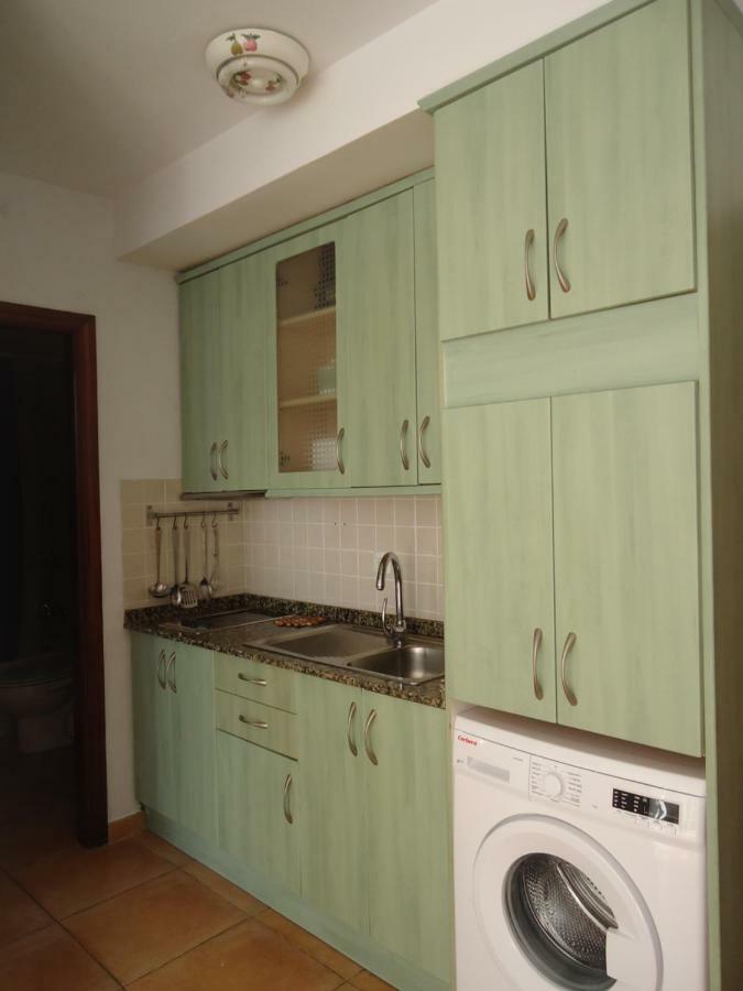 Apartamento Centro Playa คอร์ราเลโฮ ภายนอก รูปภาพ
